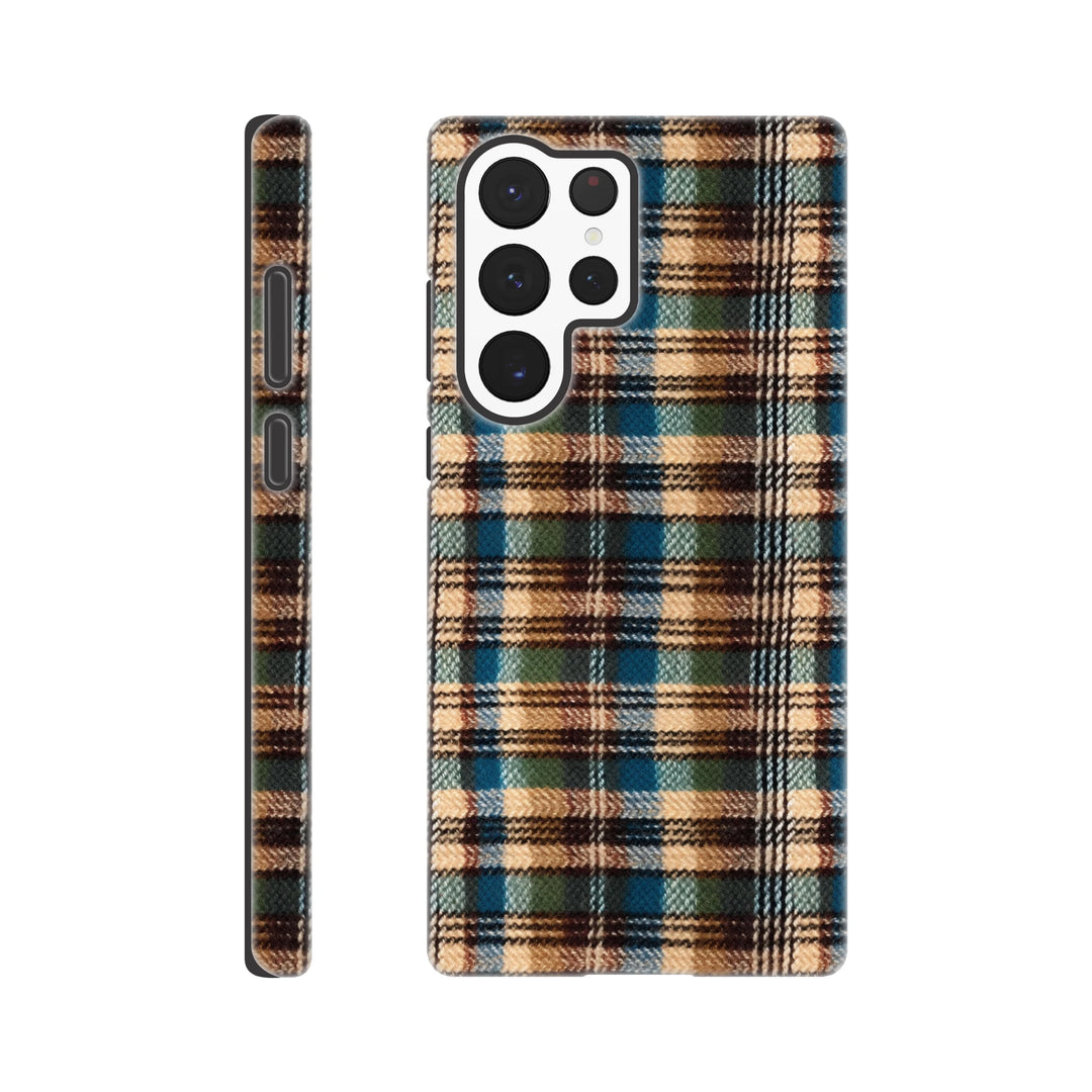 0159ae6b-e1cb-49f2-84b8-197fcab6695a