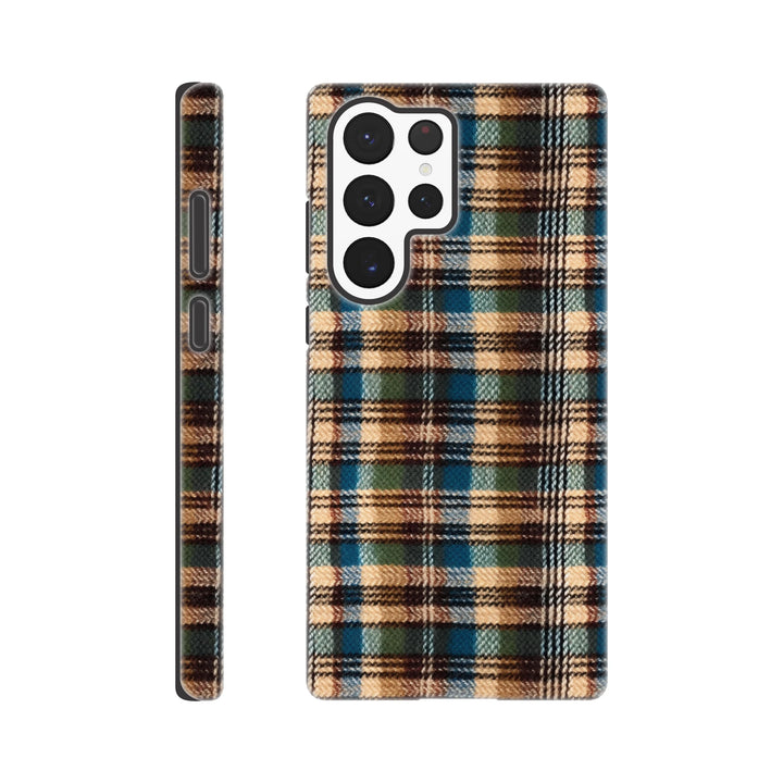 0159ae6b-e1cb-49f2-84b8-197fcab6695a