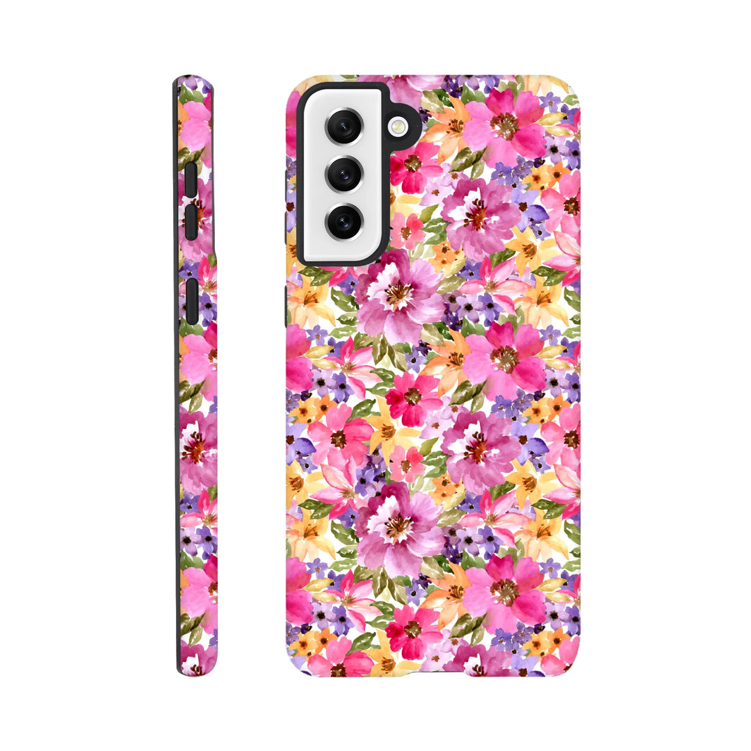 0277a9e4-8412-4e60-b15e-ce5b94ae019c