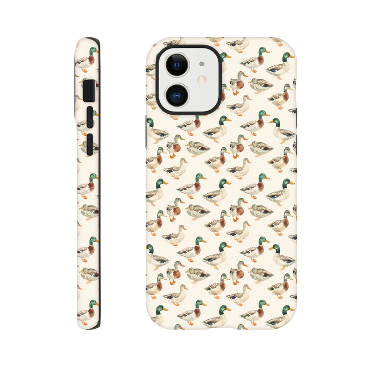 0385c13a-8c53-448c-9c4b-57fea4d18544