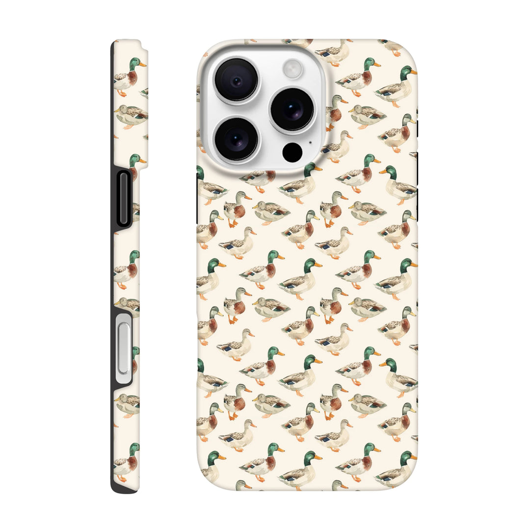 03bdfb5f-0647-4e5d-bff2-9a46bb65ac0c