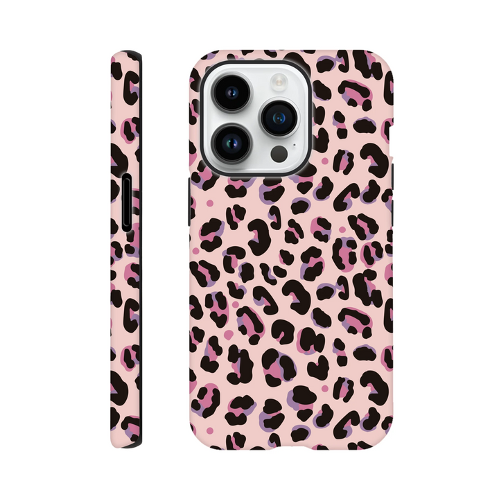 081397ae-cc21-4417-8a84-663126c27a2d