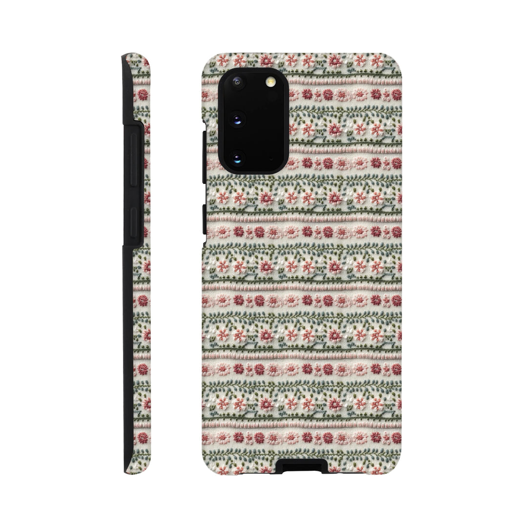 09851047-7066-4c25-ae22-b92faada0098