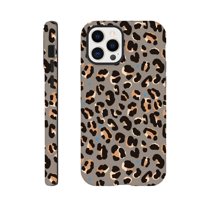 0a5df4b0-295f-4b09-97cc-9e6b507b39f7