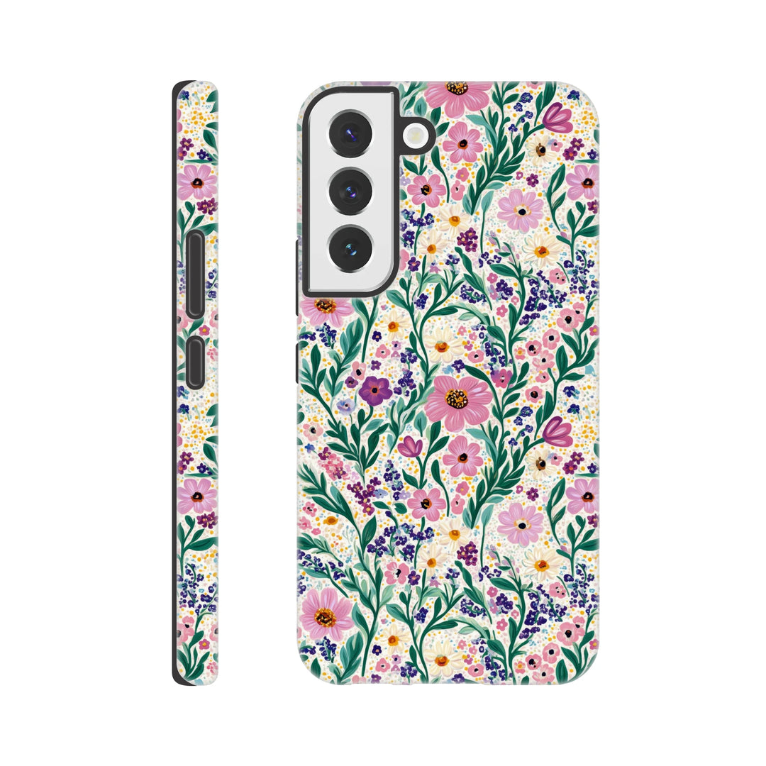 0aaab5e0-aa79-461f-b62e-ce3c838dad15