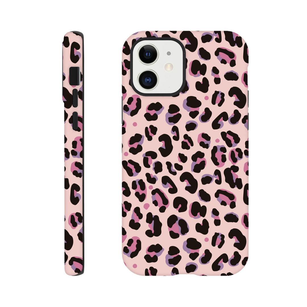 0b34db2b-cdfb-45b3-a362-62ebc1ec4290