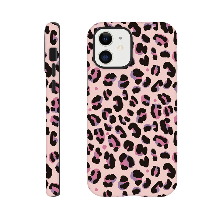 0b34db2b-cdfb-45b3-a362-62ebc1ec4290