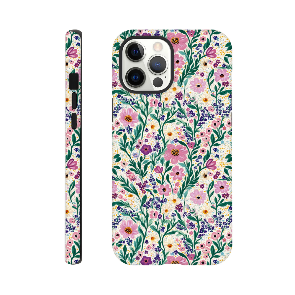 0b664da4-7432-411f-a264-2284e13f5c51