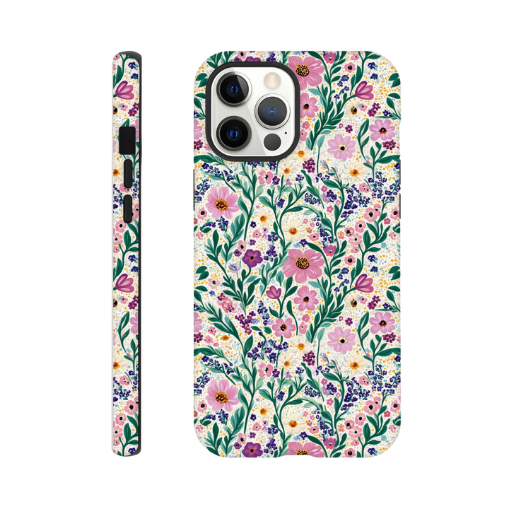 0b664da4-7432-411f-a264-2284e13f5c51