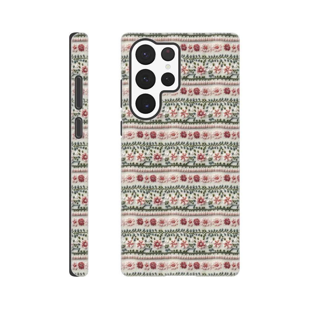 0f0ae442-107e-4800-9780-b1e5e4069342