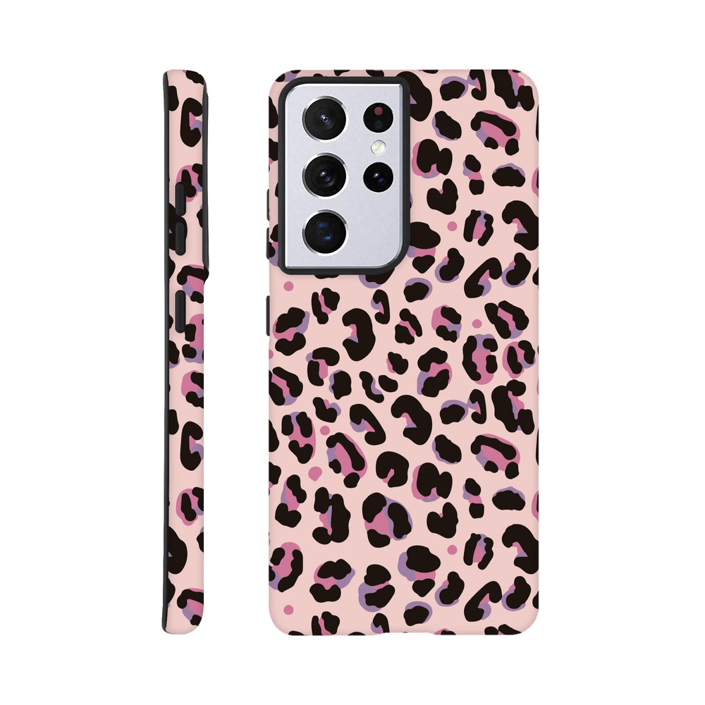 124d7aa3-ee6d-41c3-b4e0-4bccf4168520