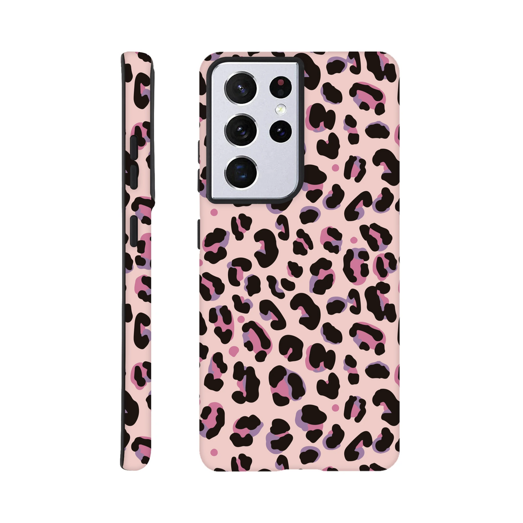 124d7aa3-ee6d-41c3-b4e0-4bccf4168520