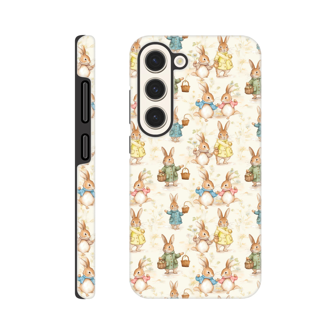 128359e4-7f20-460b-821e-0a5db2b5873b