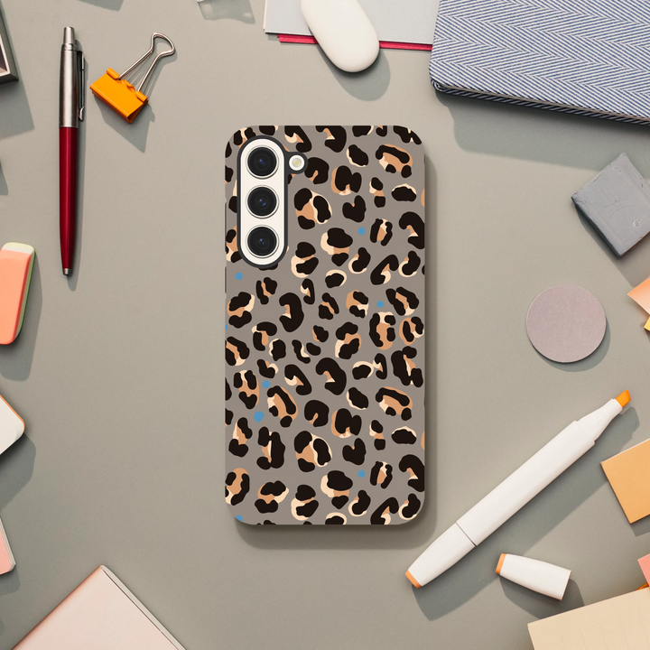 155d4fe5-f253-4456-bfb7-3ebf5555c510