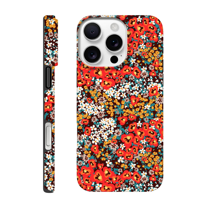 1ca9f8f4-2f60-4990-ae94-1e2c9e8986bf