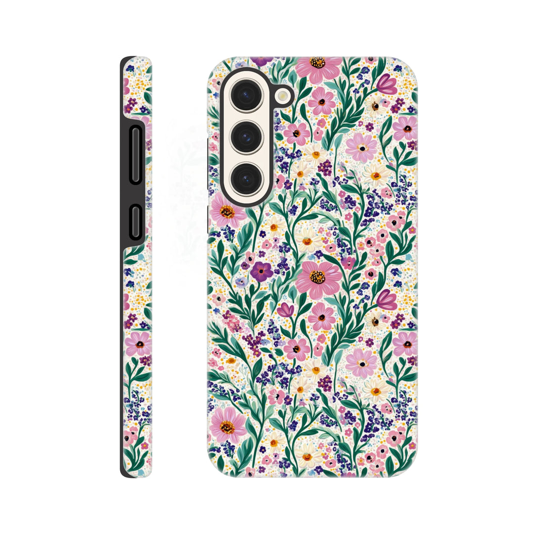 1e605f3b-12a1-4d76-ab56-3b1b9b624f0d