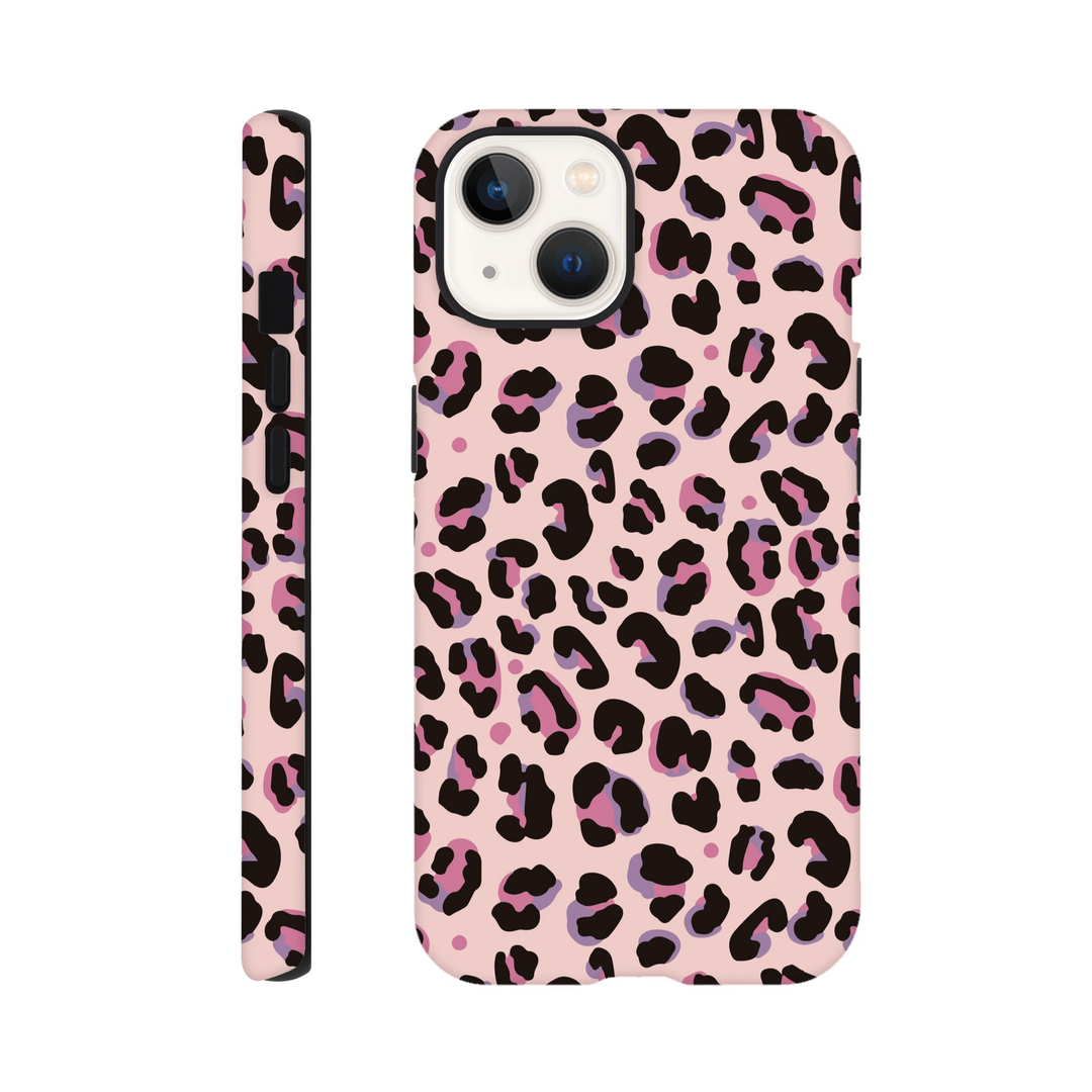 1ef4534f-4646-4d0b-9e25-82d827369d46