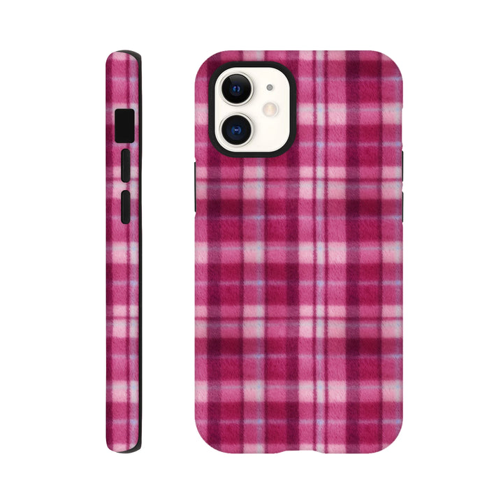 1f679505-97af-45cc-9ac8-ff3a991488cc