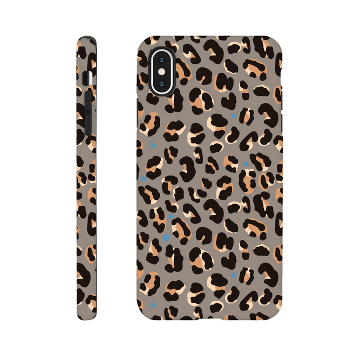 20d02123-71f9-4863-a4ff-8d5035b85b8f