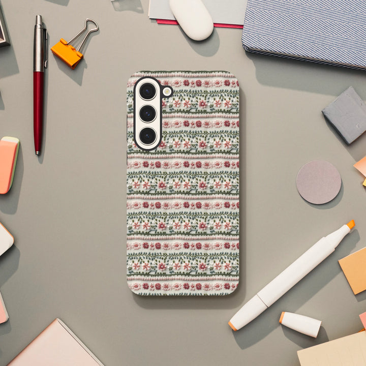 21d77231-f69d-46ed-becc-99d86bc6178f