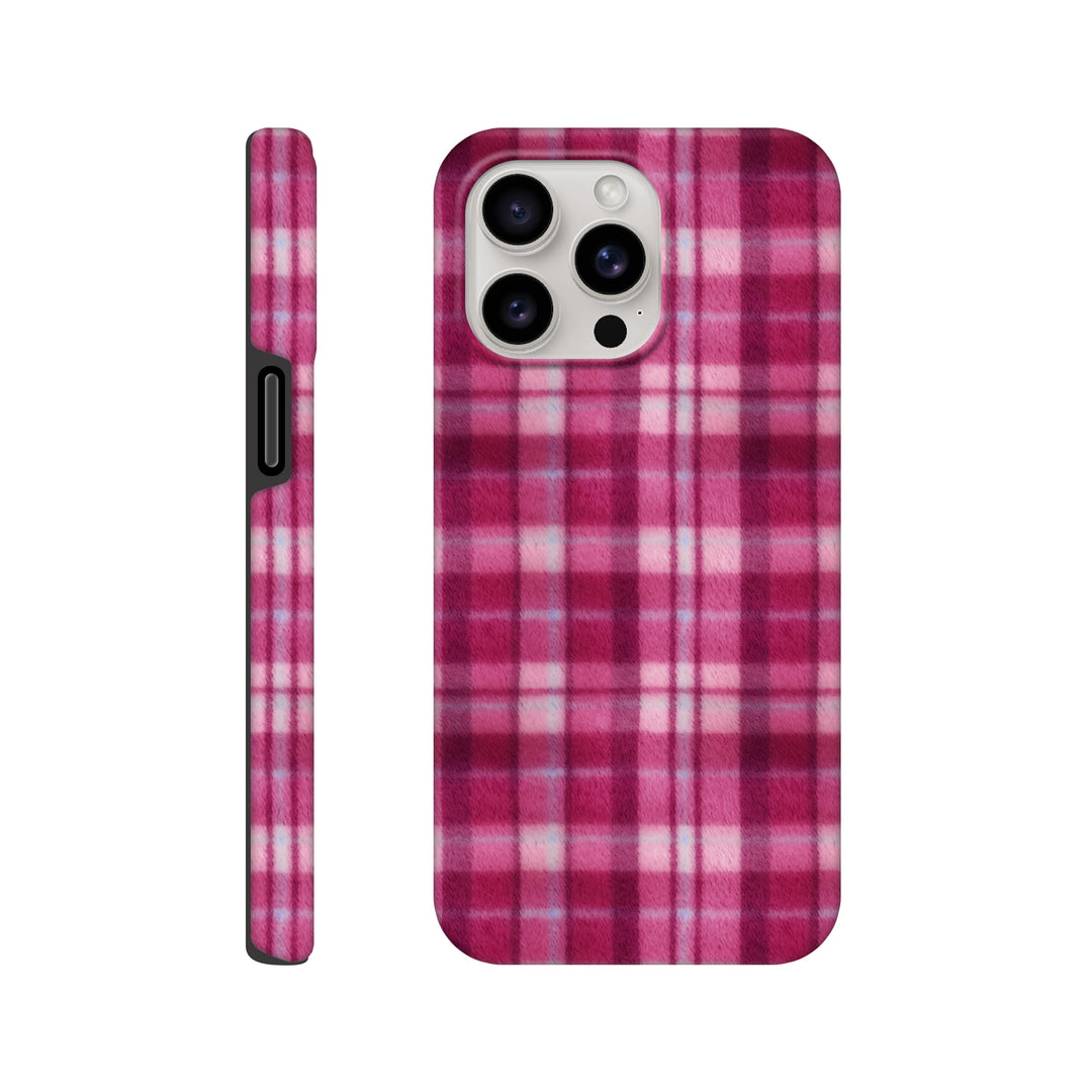 25b33270-2343-4569-b1b5-63b35891376b