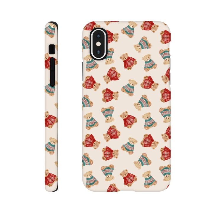 26f311a1-148c-4ce2-a869-cf6a0e41f7c1