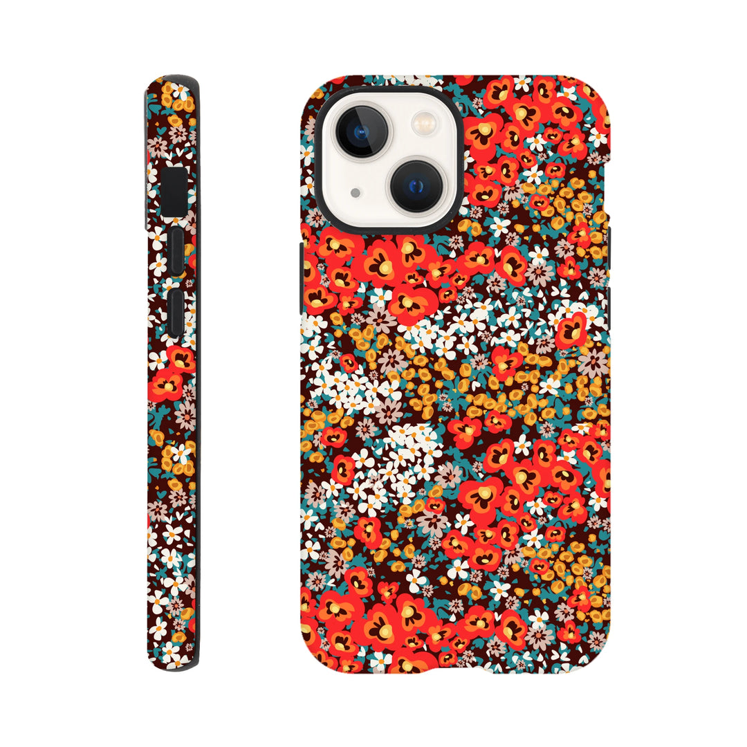 2a6df04e-cece-4ae1-9086-563f0f6256e5