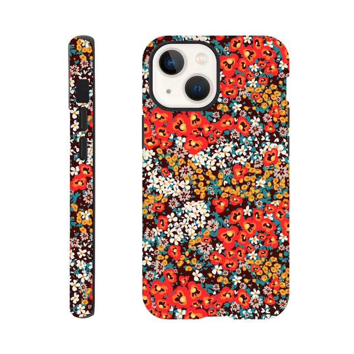 2a6df04e-cece-4ae1-9086-563f0f6256e5