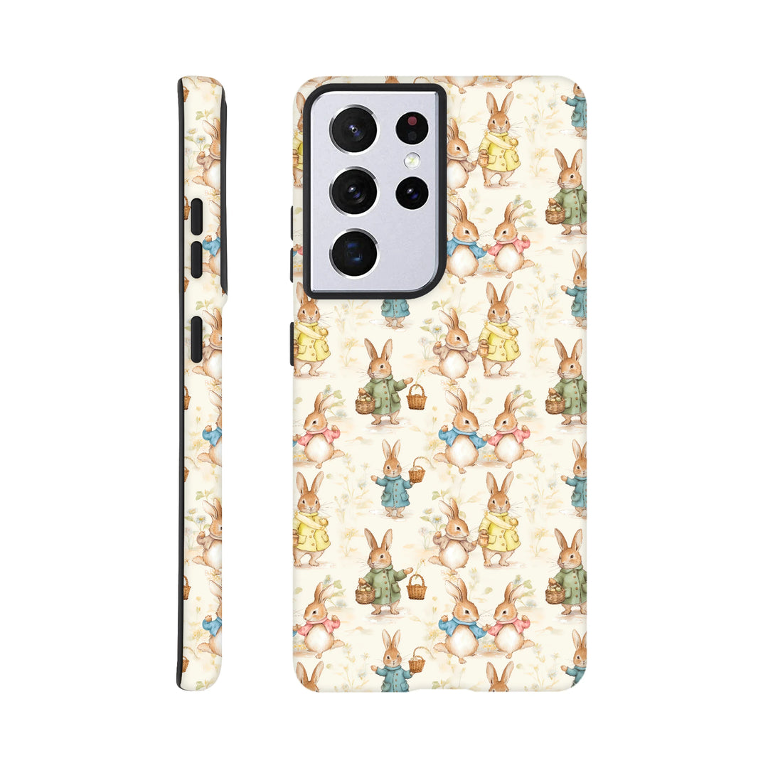 2c027bf1-c095-4087-a2fe-bf5777a25d60