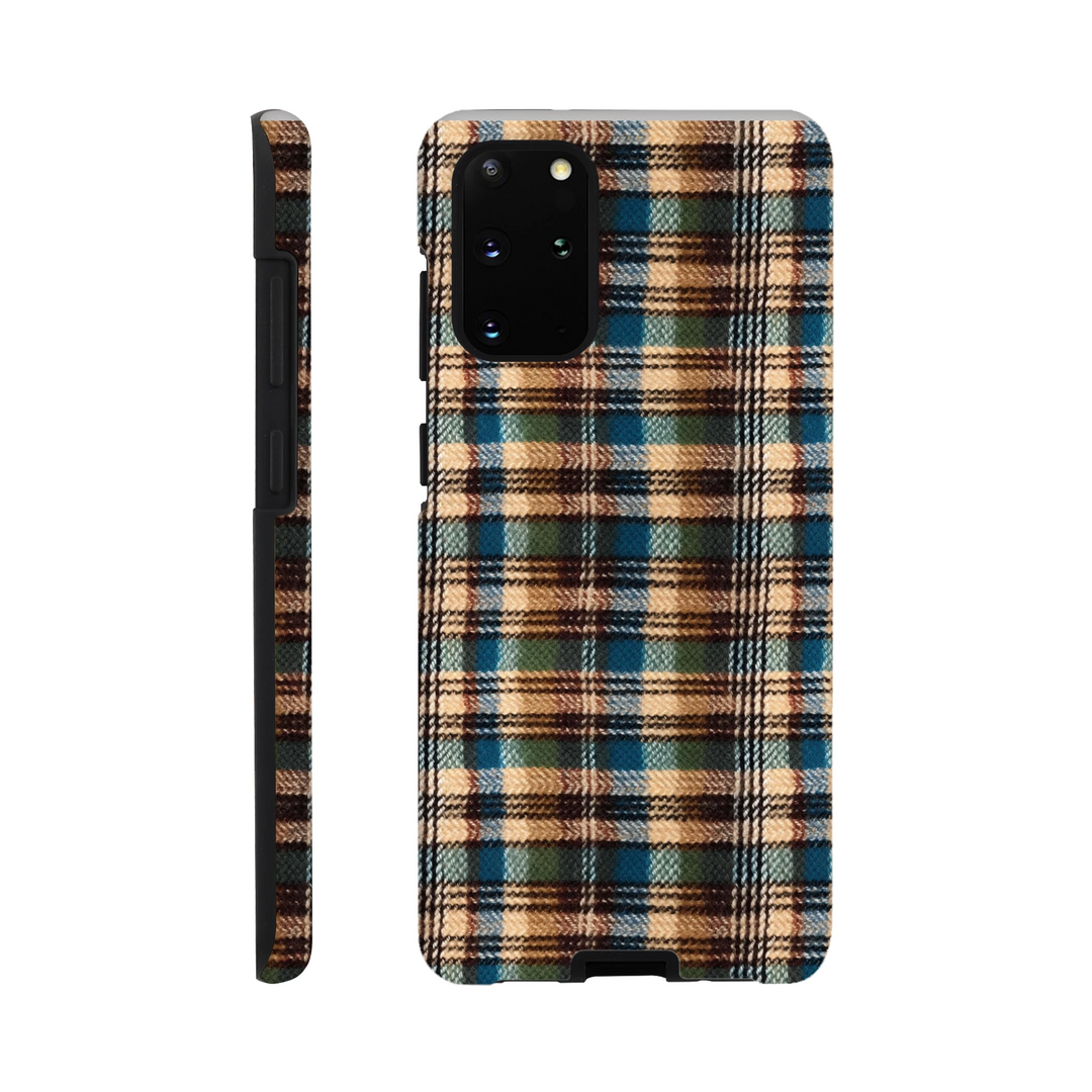 2f86d1f0-495d-4a9c-b618-7e513a72ddc5