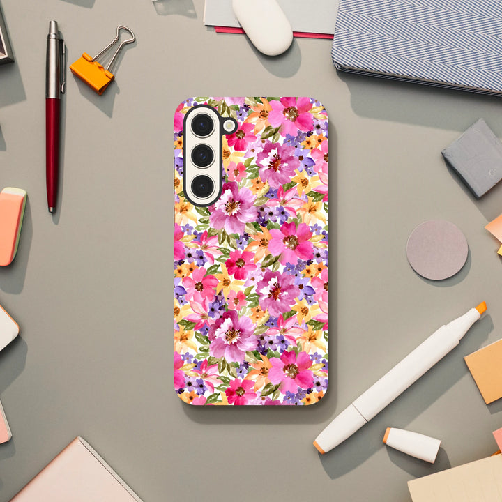 320faefd-a41f-4e96-a73d-b59d553e61f3