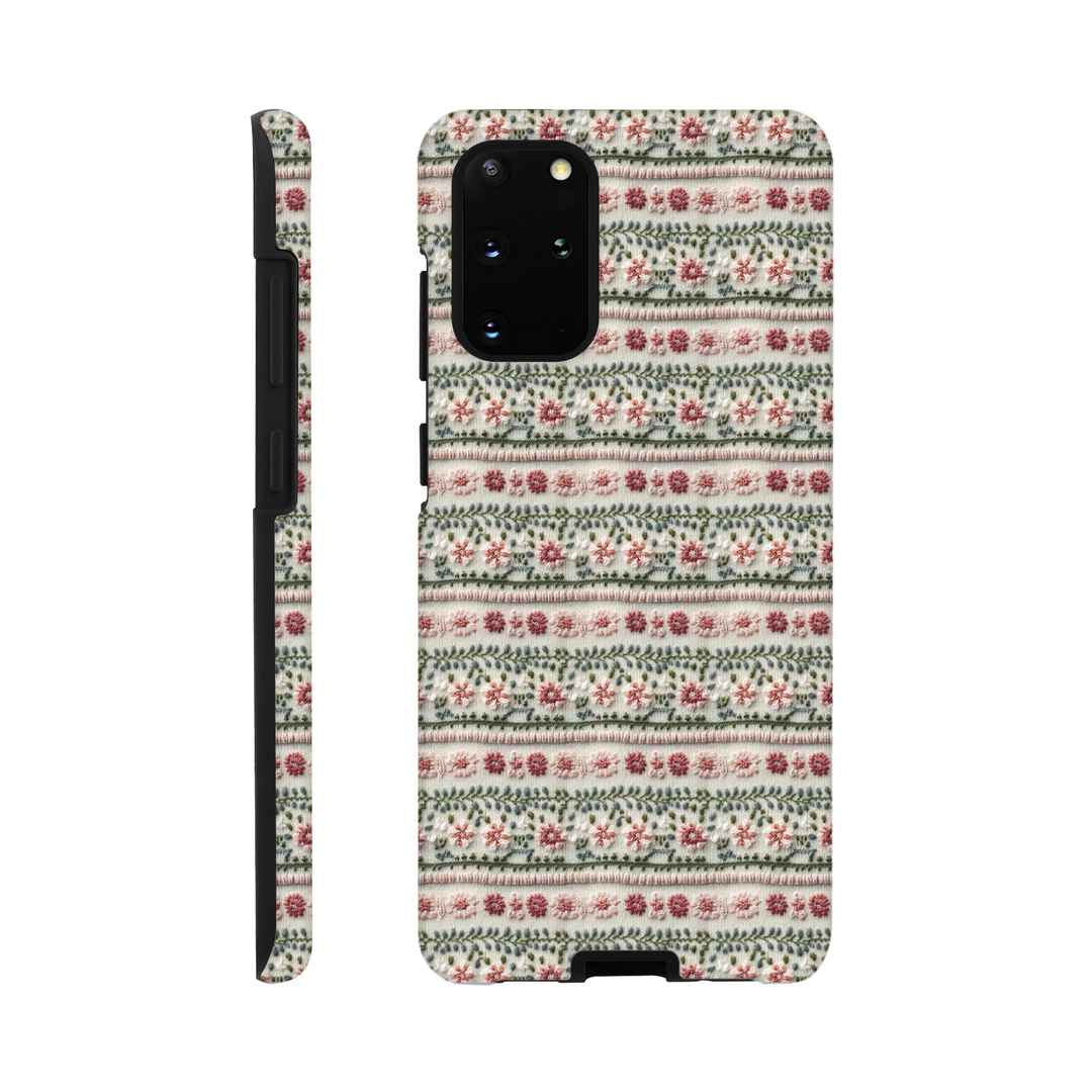 321acc4c-f2dc-41ce-8c3a-e5cc1f94aaa4