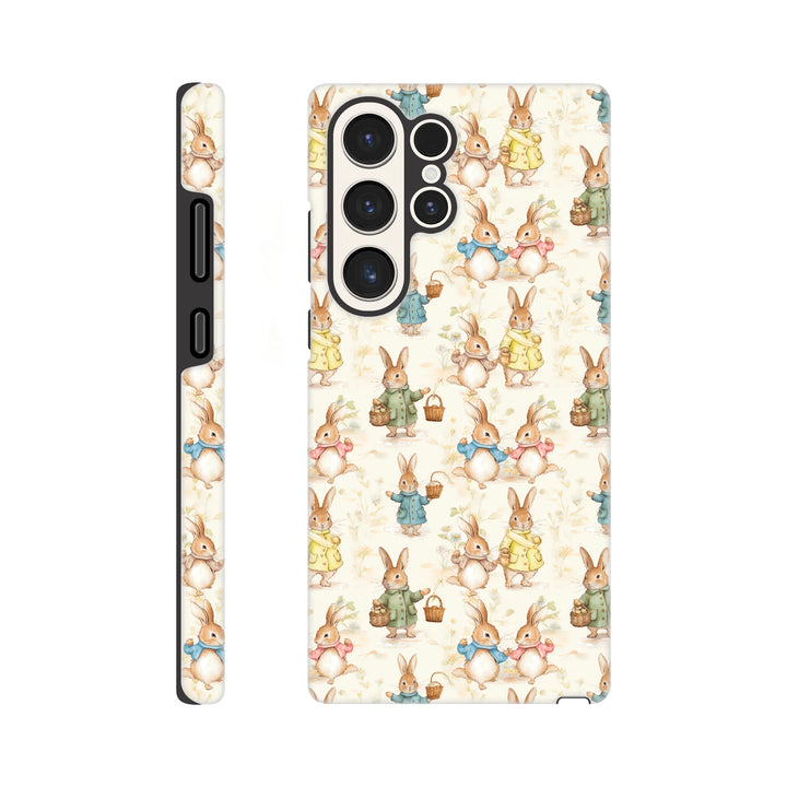 32db243c-a4e0-405e-8bf8-2ab934db859e