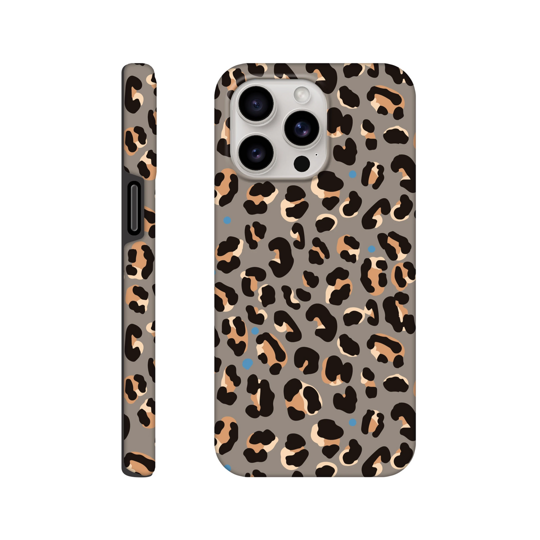 32e10c7f-b0fa-4555-b034-1039dff79df4