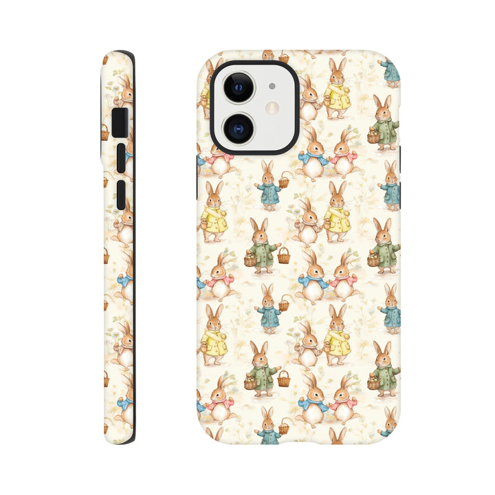 349ce9a3-e0be-492d-b0c3-a3ab4693f706