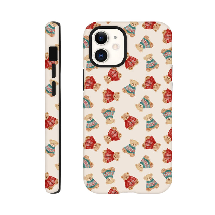 35d79586-2151-4b77-85ce-80ca242b98ed