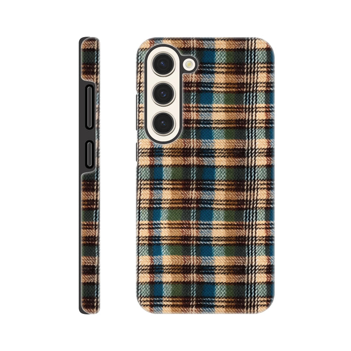 3602c4b3-4e52-40cf-8170-448a2ae1f899