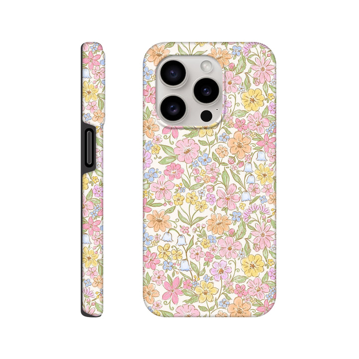 39ef2201-1c00-44c2-8e56-8a9a8e3ee58c