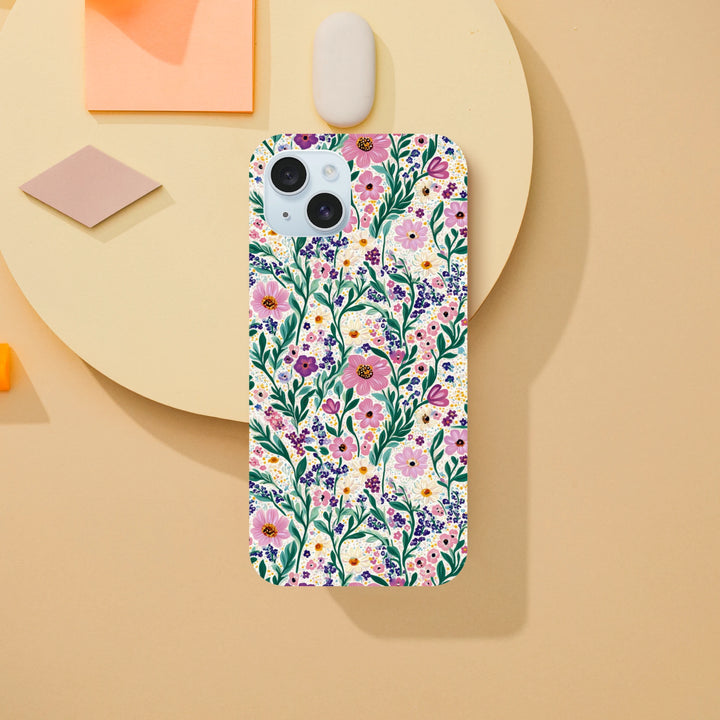 3a383937-4787-4a4e-bcc1-0b762ecb24e5