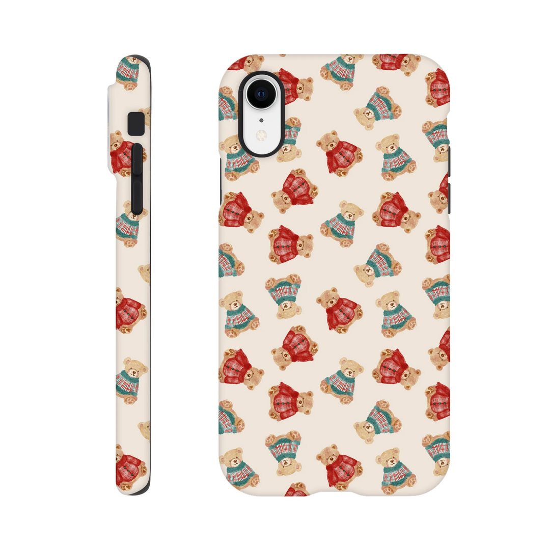 3a9bc15c-f7bc-4e20-9fd4-e8466f6caa16