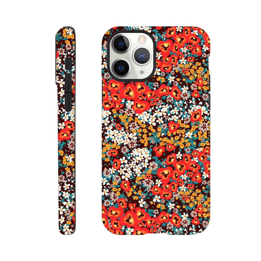 3ad07325-fe41-4fd8-be04-7782f2426ab7