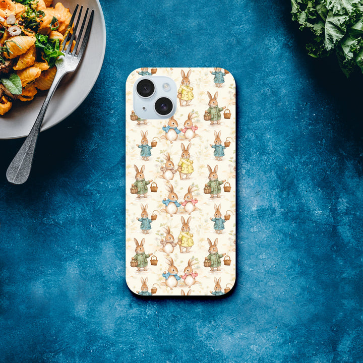 3bafe49d-dbba-4b60-8a5c-dc86db82bb09