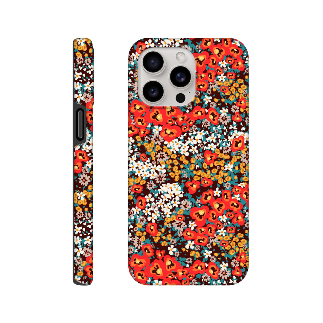 407b4379-7d8c-46c3-977e-1ad309716eec