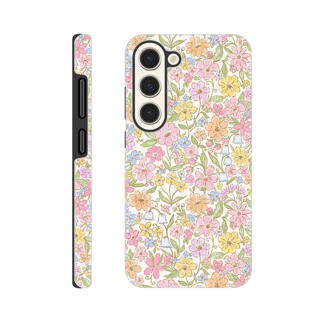 41124c6b-0a0a-4c24-aab5-19c00c89b59b