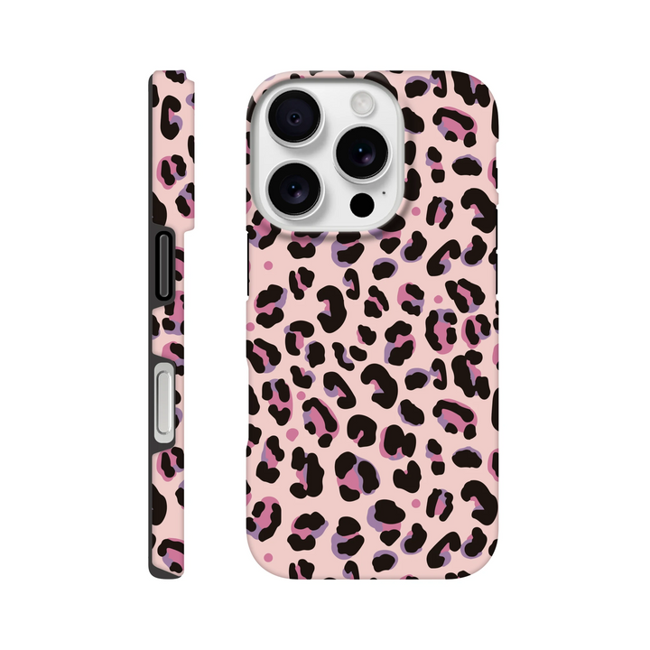 4308cd10-800a-4a9c-b529-284c6d171383