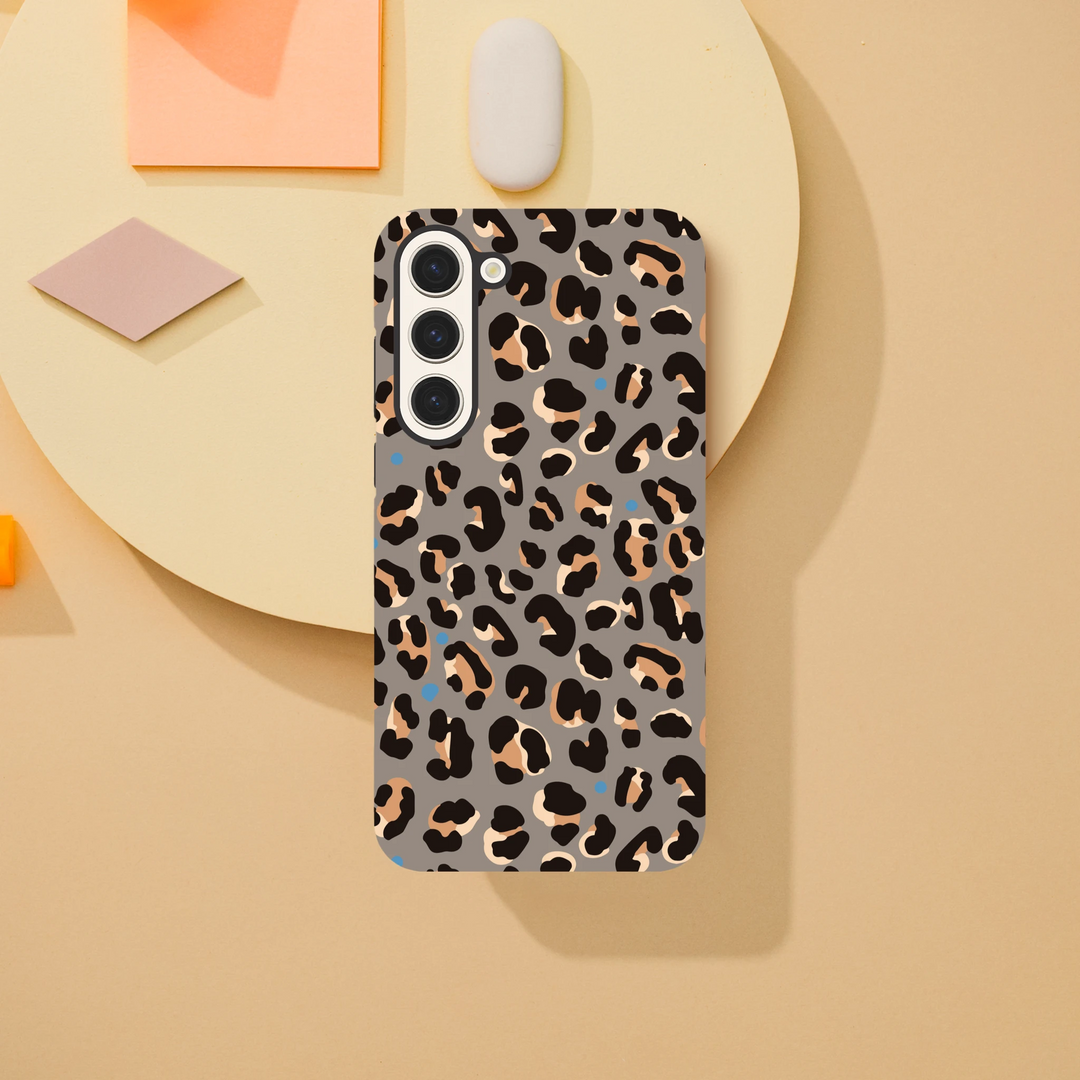 438a3355-6e87-4061-97fc-7175238ff544