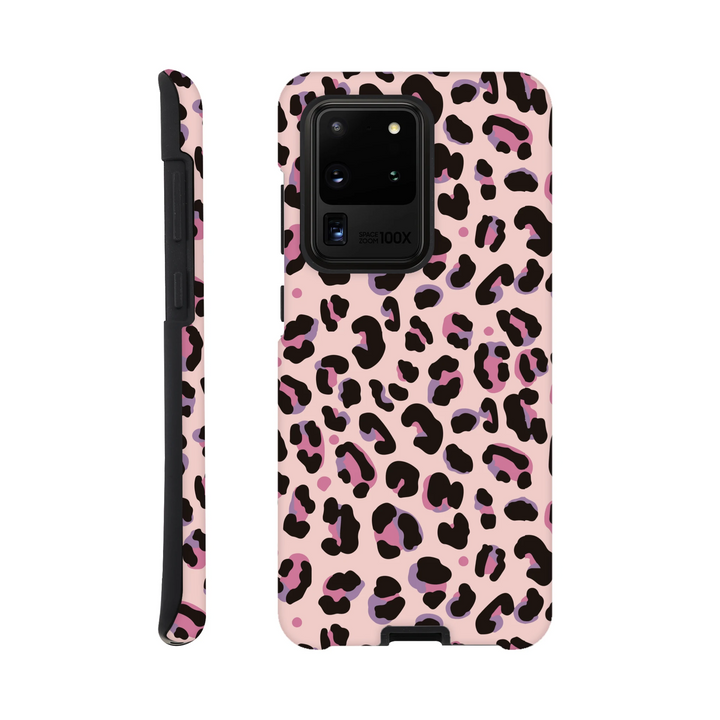 4446c45a-87c4-49e4-b1a6-114c0adb0ed3