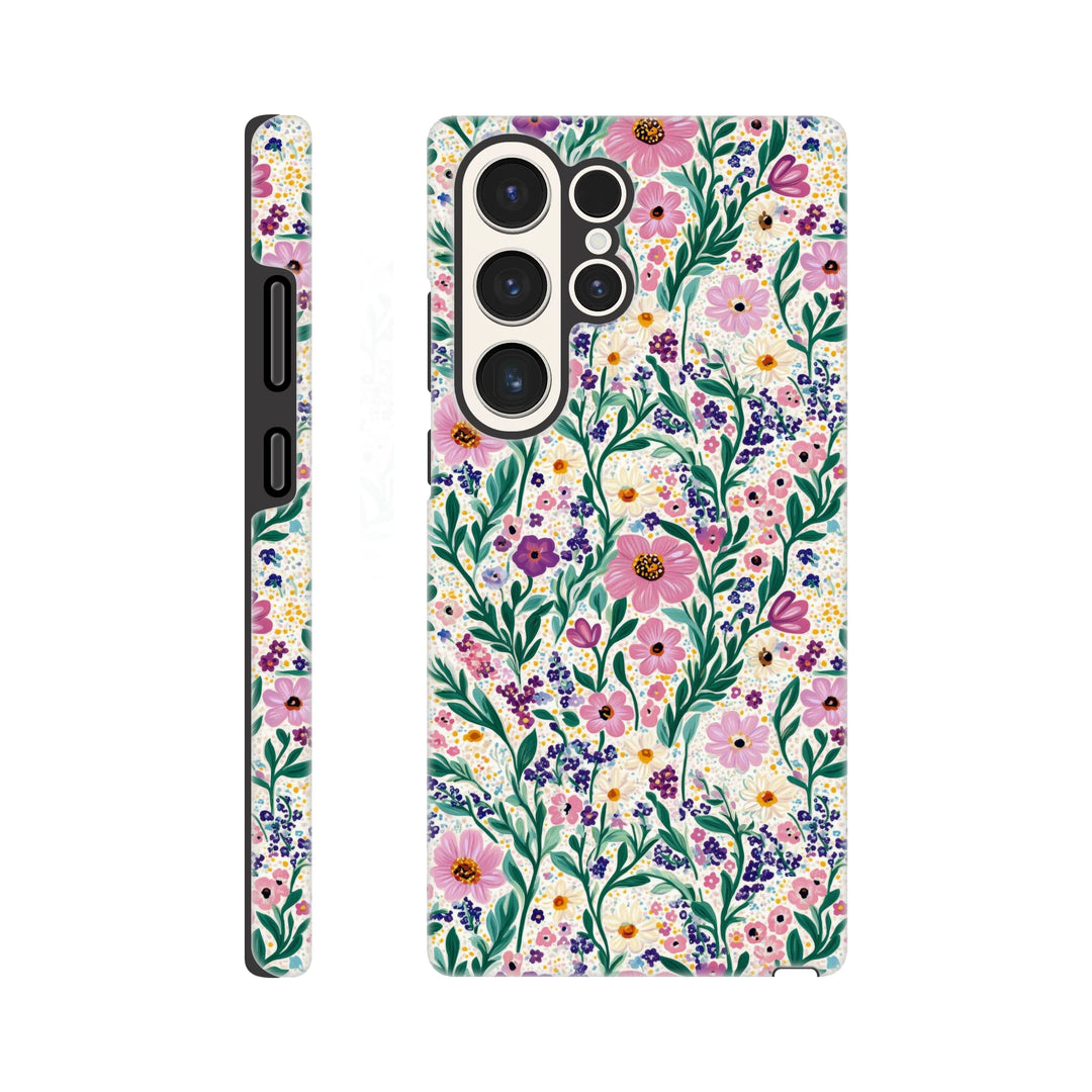 44ff9102-c926-4362-b268-673a889a02cf