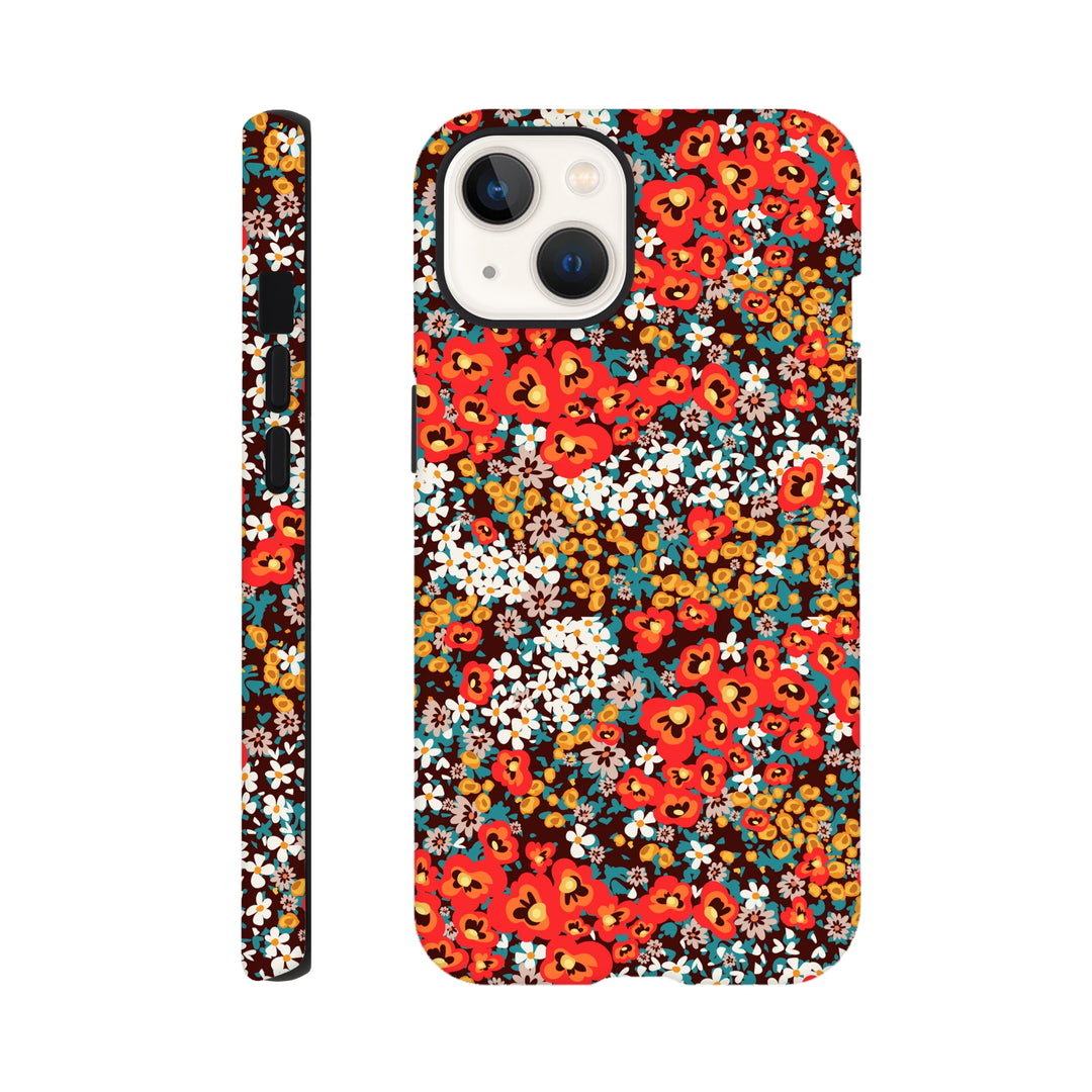 48e96311-f20b-4fc2-b1c9-101fc2a731ea