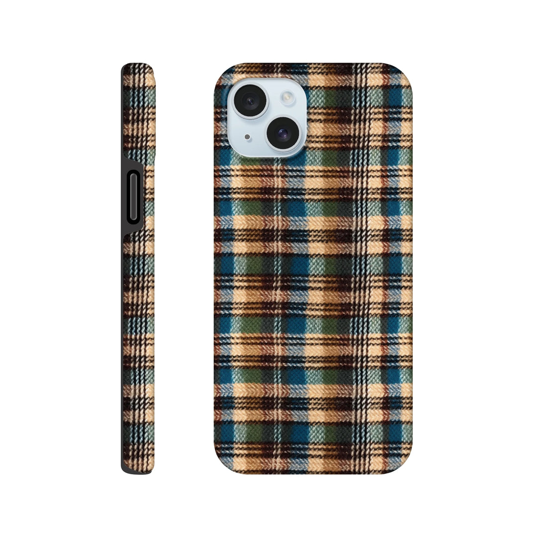 49e83cbc-879d-4200-9407-f9c7fc84de4c